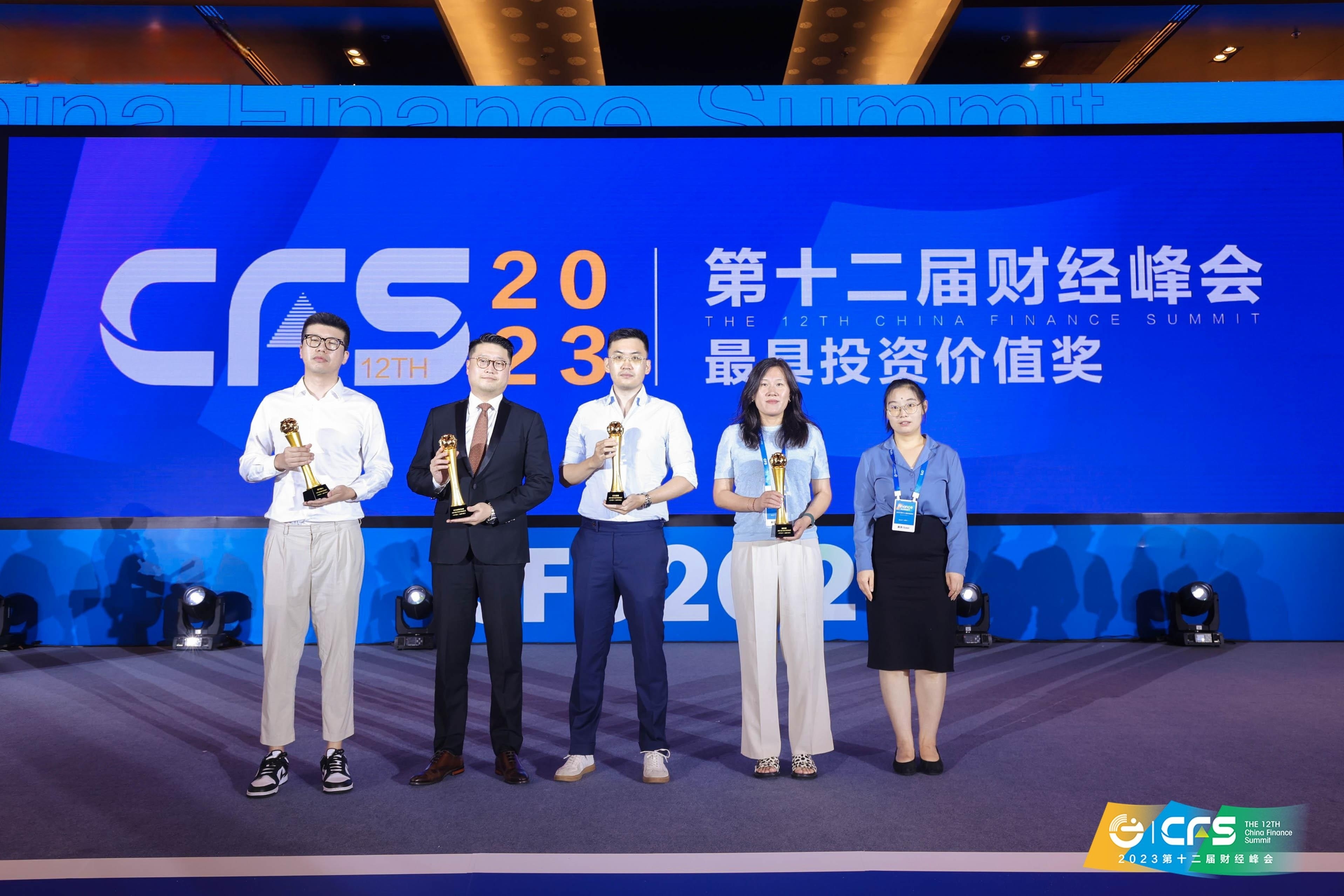 万利国际(中国集团)官方网站