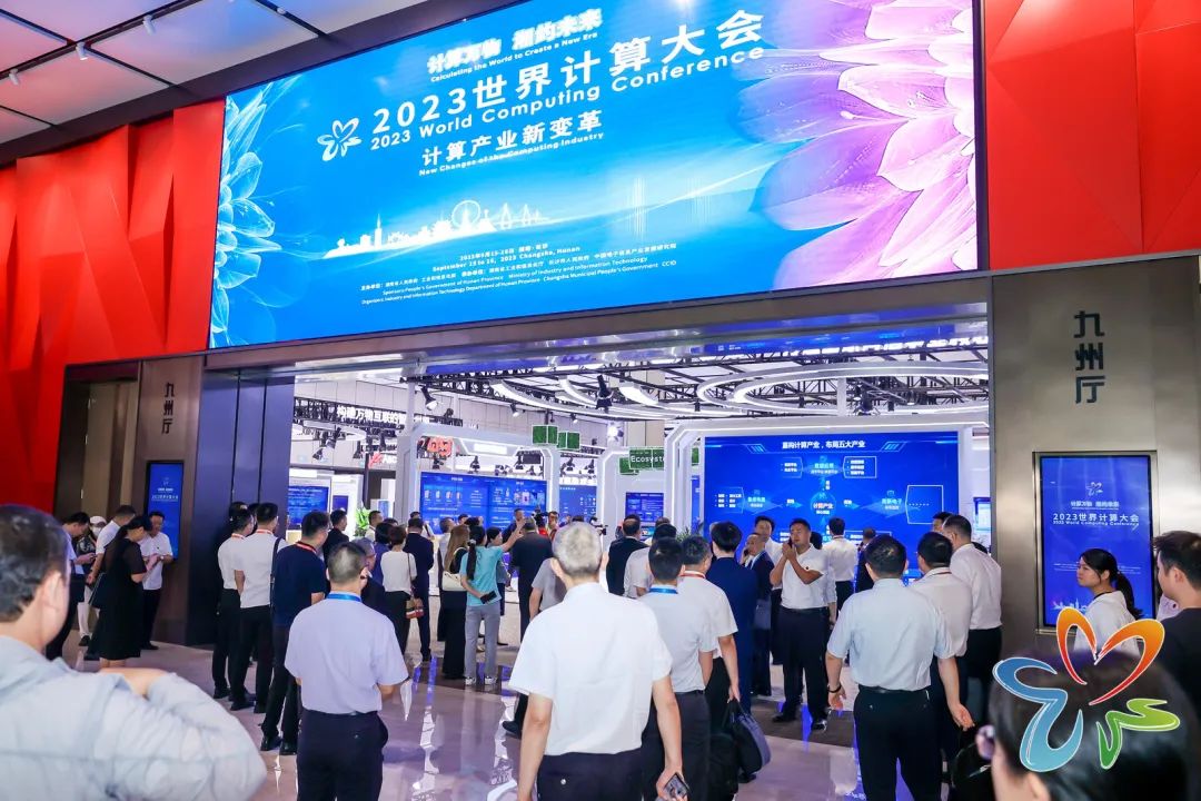 万利国际(中国集团)官方网站