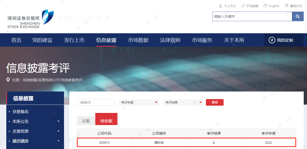 万利国际(中国集团)官方网站