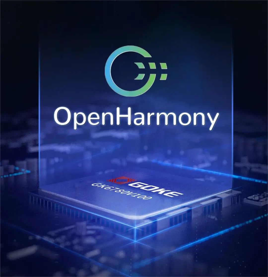 万利国际(中国集团)官方网站