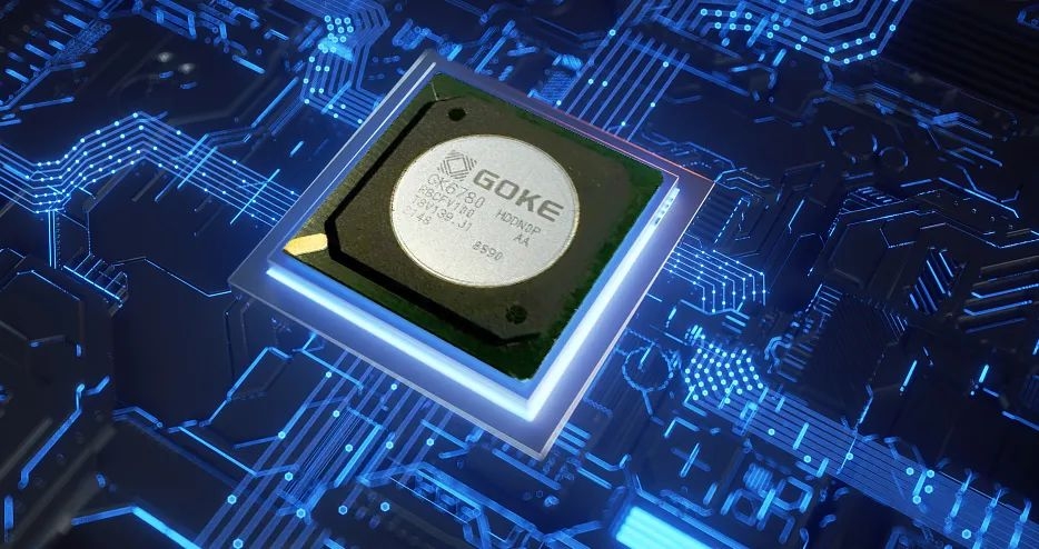 万利国际(中国集团)官方网站