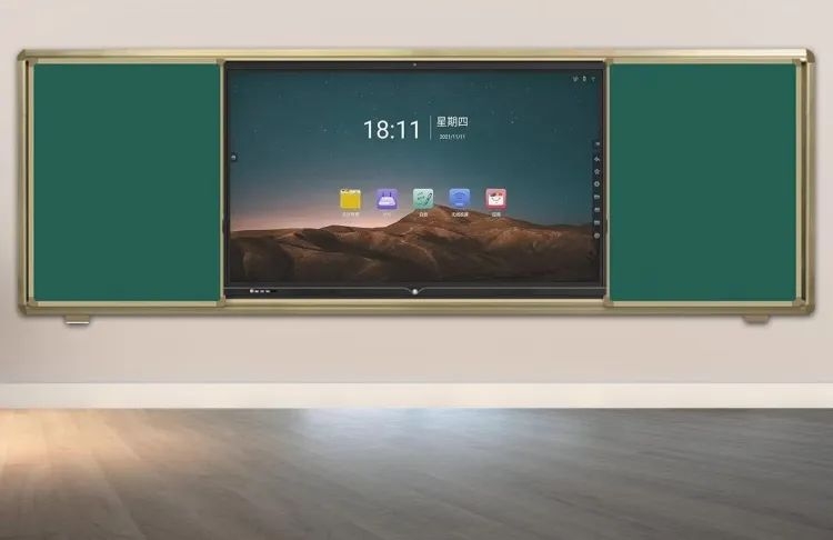 万利国际(中国集团)官方网站