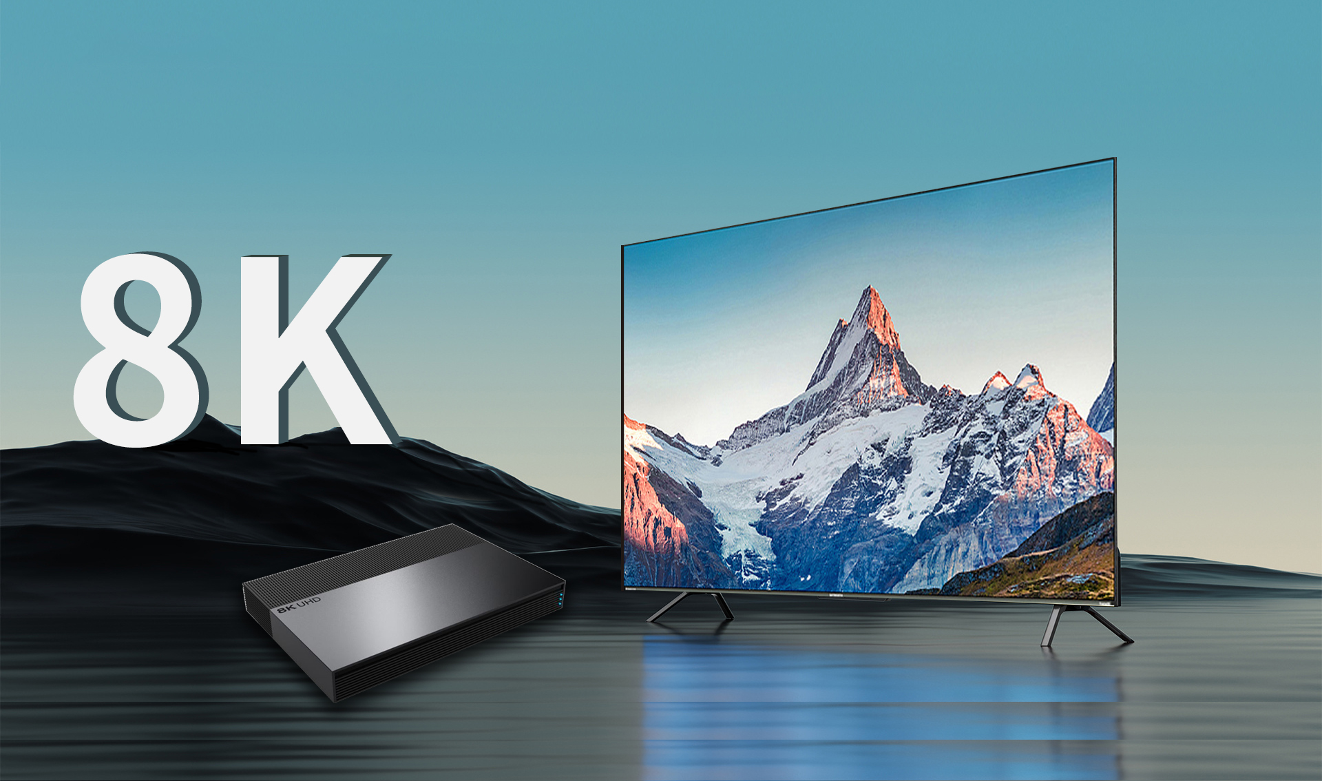 万利国际(中国集团)官方网站