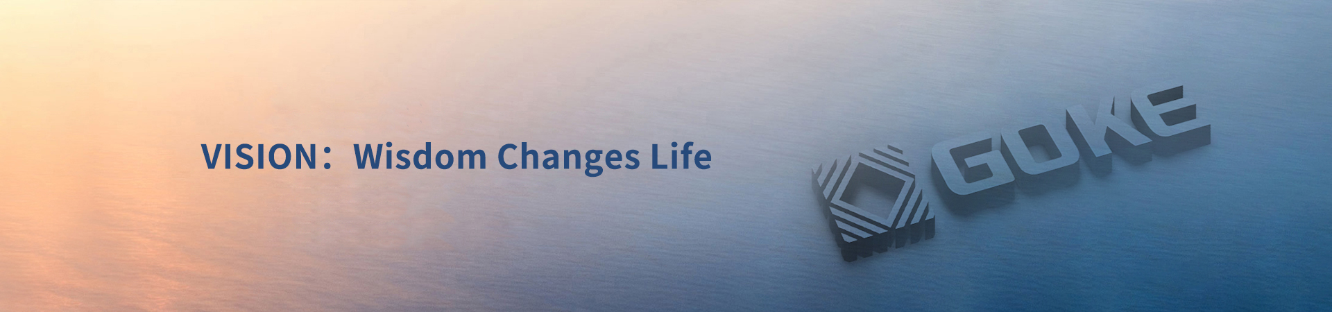 万利国际(中国集团)官方网站