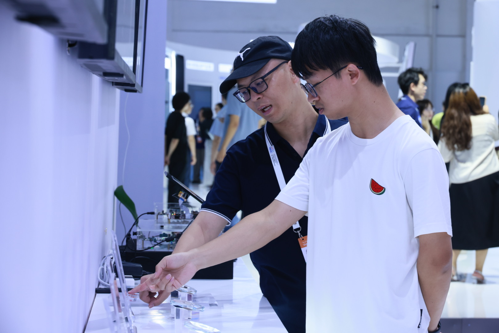 万利国际(中国集团)官方网站