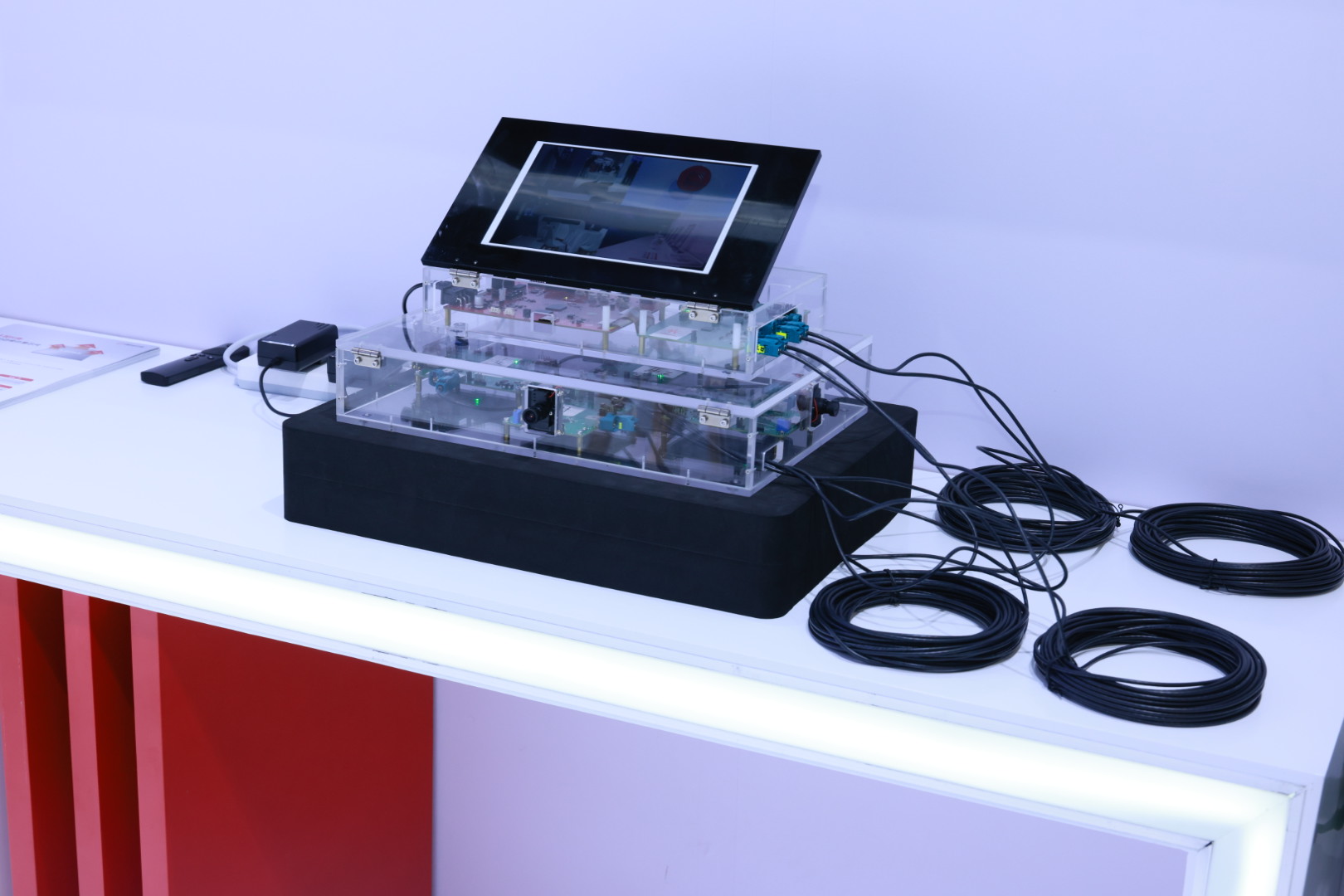 万利国际(中国集团)官方网站