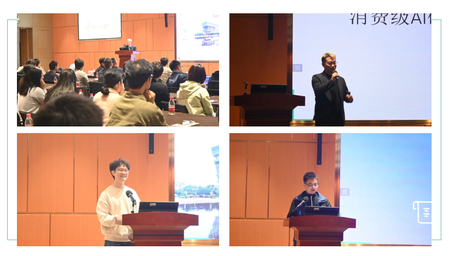 万利国际(中国集团)官方网站