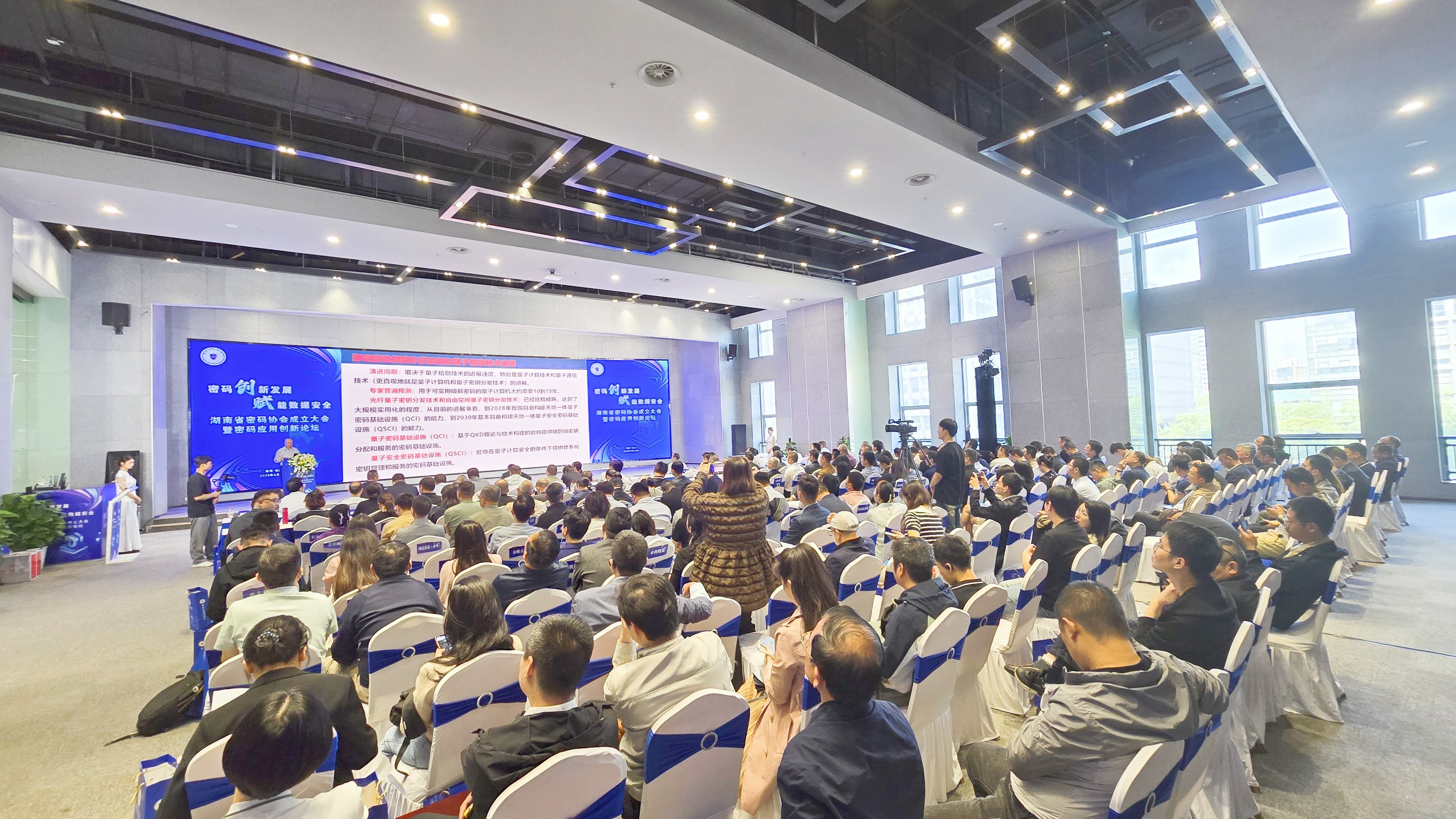 万利国际(中国集团)官方网站