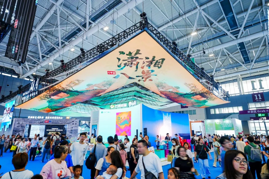 万利国际(中国集团)官方网站