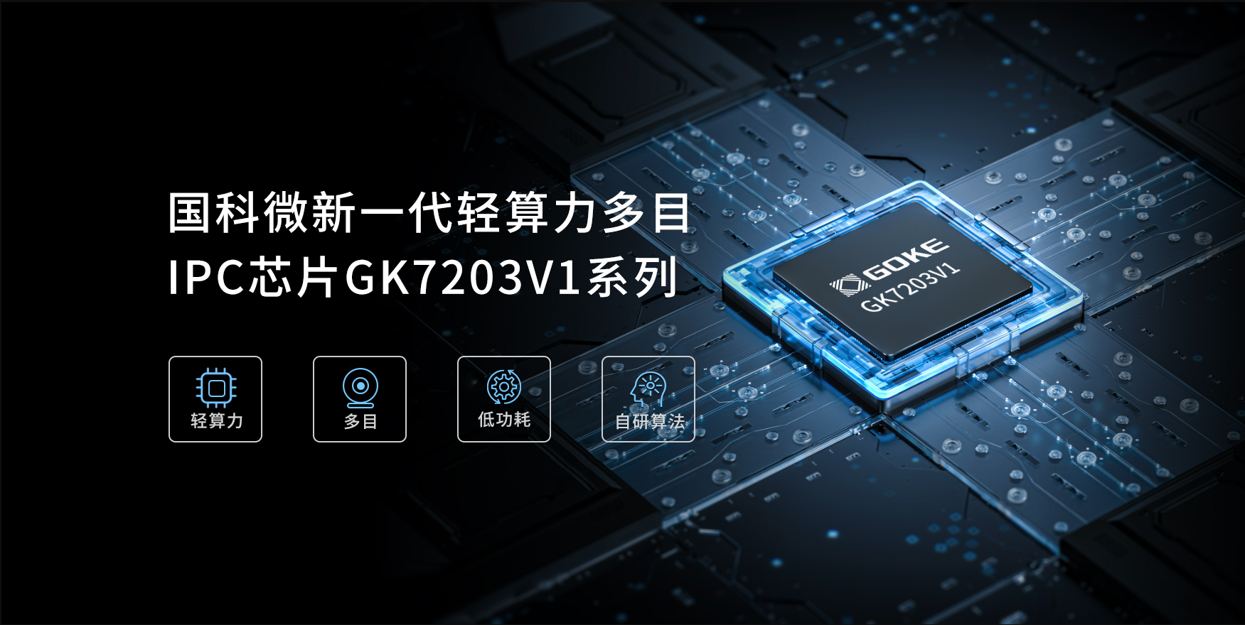 万利国际(中国集团)官方网站