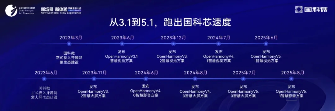 万利国际(中国集团)官方网站