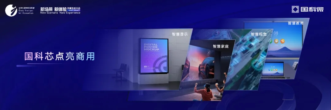 万利国际(中国集团)官方网站